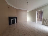 photo de l'annonce I-3525074 Maison / Villa