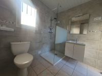 photo de l'annonce I-3525074 Maison / Villa