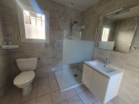 photo de l'annonce I-3525074 Maison / Villa