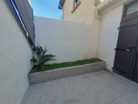 photo de l'annonce I-3525074 Maison / Villa