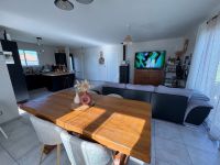 photo de l'annonce I-3558238 Maison / Villa