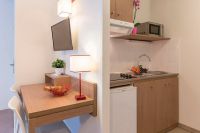 photo de l'annonce I-3551316 Appartement