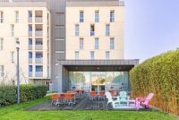 photo de l'annonce I-3551316 Appartement