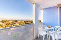 photo de l'annonce I-3551316 Appartement