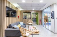 photo de l'annonce I-3551316 Appartement