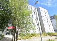 photo de l'annonce I-3551316 Appartement