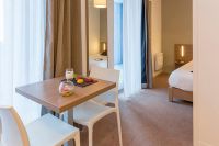 photo de l'annonce I-3551316 Appartement