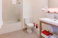 photo de l'annonce I-3551316 Appartement