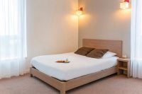 photo de l'annonce I-3551316 Appartement