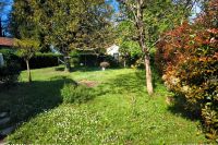 photo de l'annonce I-3524847 Maison / Villa