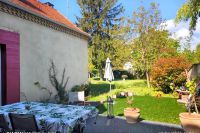 photo de l'annonce I-3524847 Maison / Villa