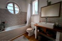 photo de l'annonce I-3524847 Maison / Villa
