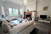 photo de l'annonce I-3524847 Maison / Villa