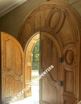 Proprit 430m²