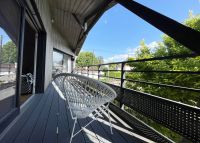 photo de l'annonce I-3551340 Maison / Villa