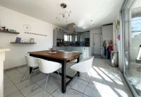 photo de l'annonce I-3551340 Maison / Villa