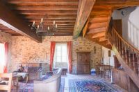 photo de l'annonce I-3558236 Prestige