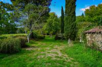 photo de l'annonce I-3558236 Prestige