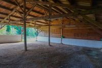 photo de l'annonce I-3558236 Prestige