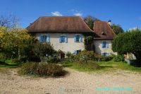 Propri�t� 300m²