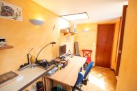 photo de l'annonce I-3535360 Maison / Villa