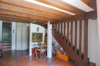 photo de l'annonce I-3530861 Maison / Villa