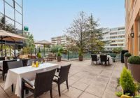 photo de l'annonce I-3511996 Appartement