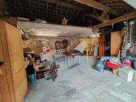 photo de l'annonce I-3522014 Maison / Villa