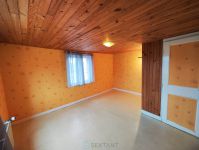 photo de l'annonce I-3522014 Maison / Villa