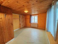 photo de l'annonce I-3522014 Maison / Villa