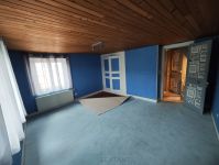 photo de l'annonce I-3522014 Maison / Villa