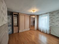 photo de l'annonce I-3522014 Maison / Villa