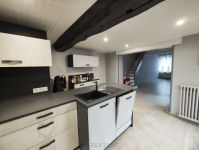 photo de l'annonce I-3522014 Maison / Villa