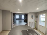 photo de l'annonce I-3522014 Maison / Villa
