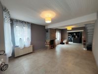 photo de l'annonce I-3522014 Maison / Villa