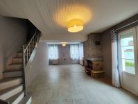 photo de l'annonce I-3522014 Maison / Villa