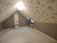 photo de l'annonce I-3522014 Maison / Villa