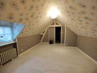 photo de l'annonce I-3522014 Maison / Villa