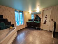 photo de l'annonce I-3522014 Maison / Villa