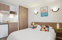 photo de l'annonce I-3514547 Appartement