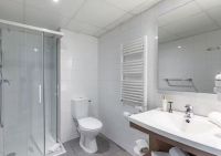 photo de l'annonce I-3514547 Appartement