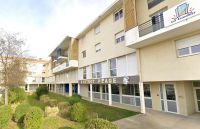 photo de l'annonce I-3540822 Appartement