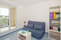 photo de l'annonce I-3540822 Appartement