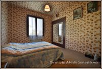 photo de l'annonce I-3525460 Maison / Villa