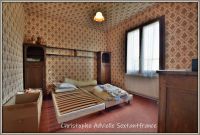 photo de l'annonce I-3525460 Maison / Villa