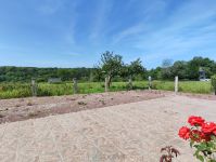 photo de l'annonce I-3553980 Maison / Villa