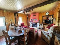 photo de l'annonce I-3553980 Maison / Villa