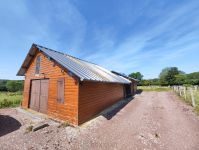 photo de l'annonce I-3553980 Maison / Villa