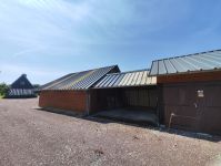 photo de l'annonce I-3553980 Maison / Villa