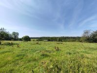 photo de l'annonce I-3553980 Maison / Villa